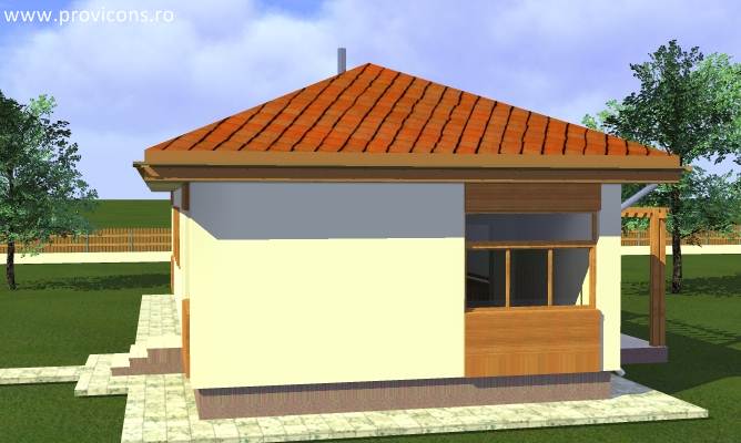 perspectiva2-proiect-casa-de-locuit-borislava4