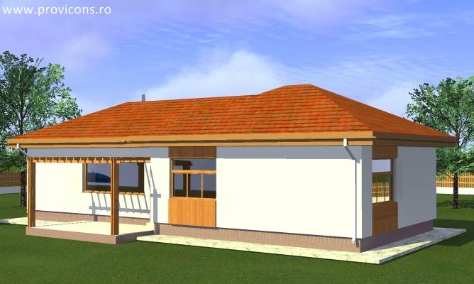 perspectiva3-proiect-casa-de-locuit-borislava4