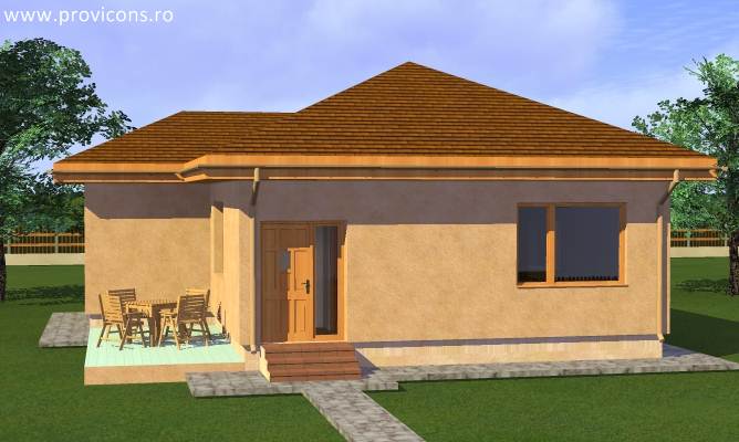 perspectiva1-proiect-casa-de-locuit-hayden3