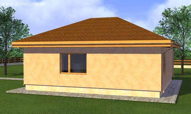 perspectiva2-proiect-casa-de-locuit-hayden3
