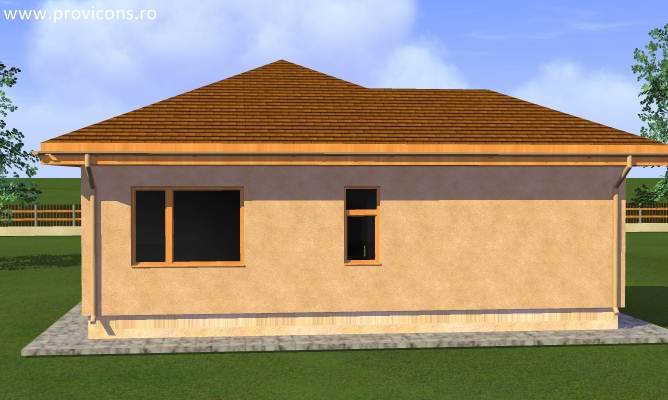 perspectiva3-proiect-casa-de-locuit-hayden3