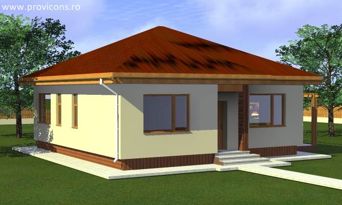 perspectiva1-proiect-casa-de-locuit-rita2