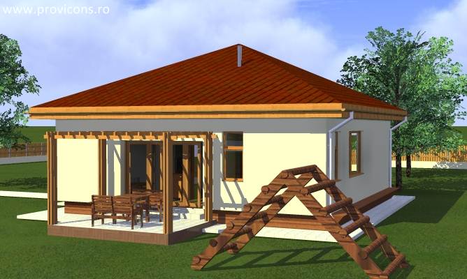 perspectiva2-proiect-casa-de-locuit-rita2