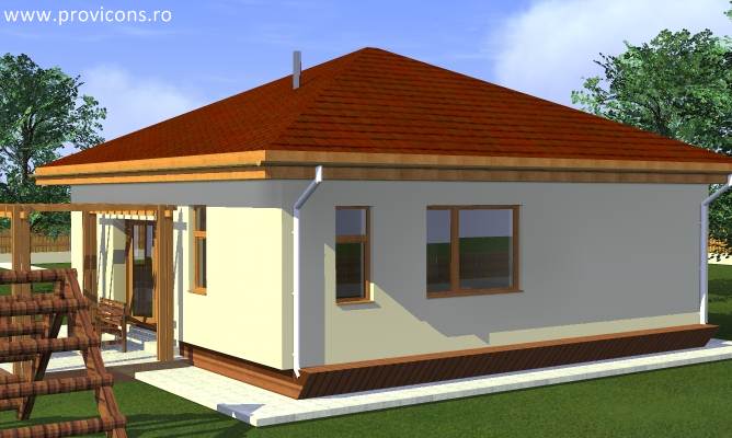 perspectiva3-proiect-casa-de-locuit-rita2