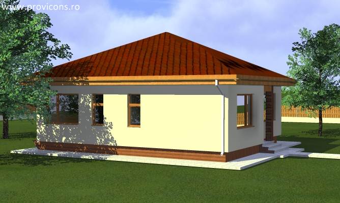 -proiect-casa-de-locuit-rita2