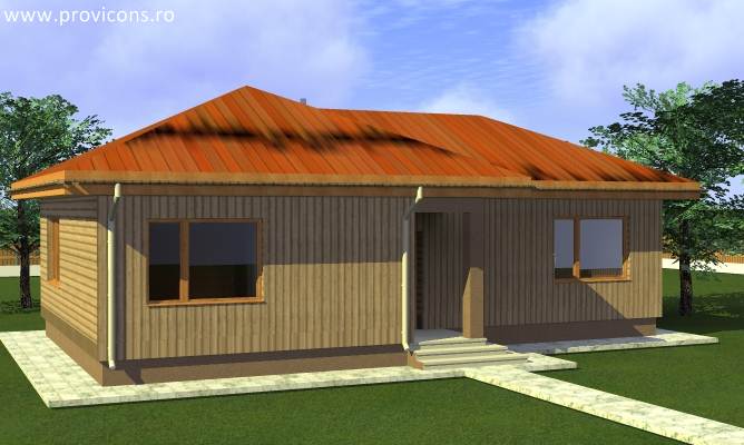 perspectiva1-proiect-casa-de-locuit-martin3