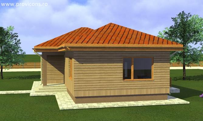 perspectiva2-proiect-casa-de-locuit-martin3