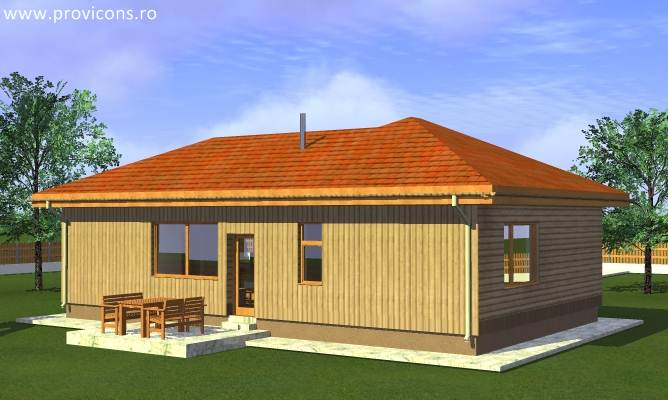 perspectiva3-proiect-casa-de-locuit-martin3