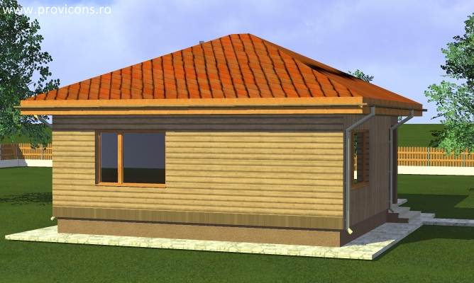 -proiect-casa-de-locuit-martin3