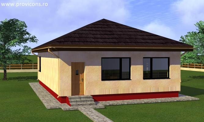 perspectiva1-proiect-casa-de-locuit-miriana4