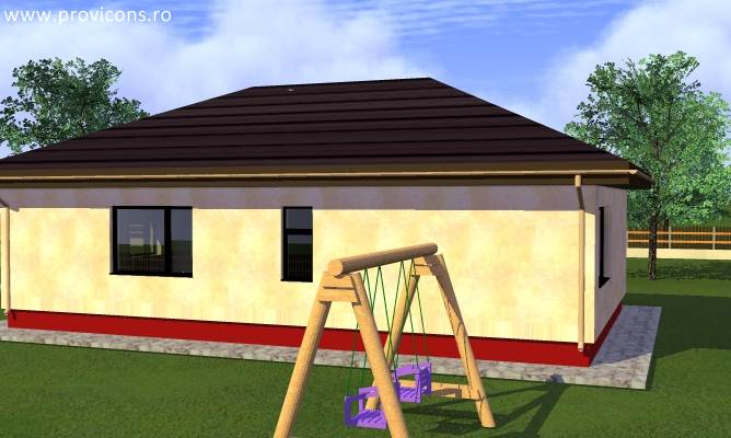 perspectiva2-proiect-casa-de-locuit-miriana4