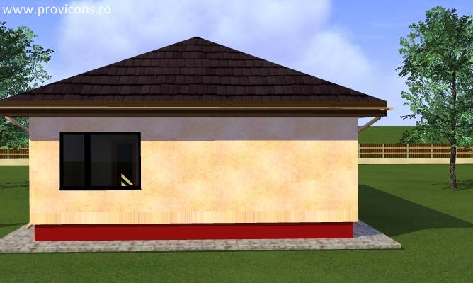 perspectiva3-proiect-casa-de-locuit-miriana4