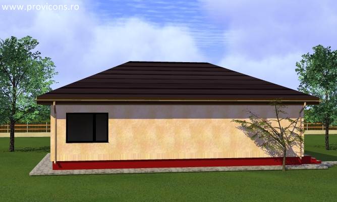 -proiect-casa-de-locuit-miriana4