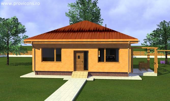 perspectiva1-proiect-casa-de-locuit-raina2