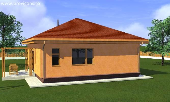 perspectiva3-proiect-casa-de-locuit-raina2