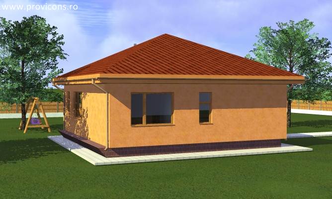 -proiect-casa-de-locuit-raina2