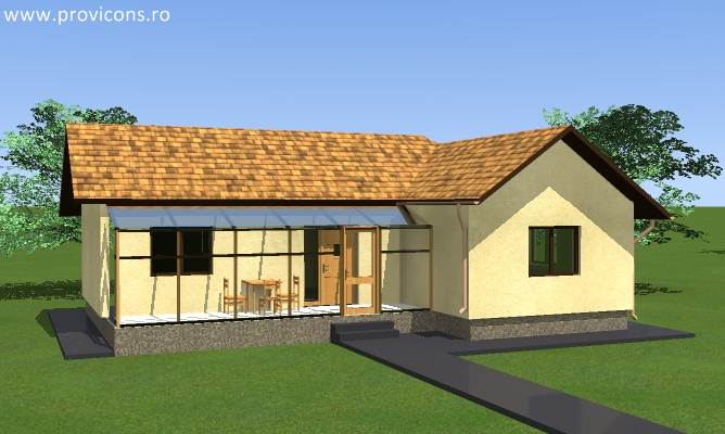 perspectiva1-proiect-casa-de-locuit-rita2