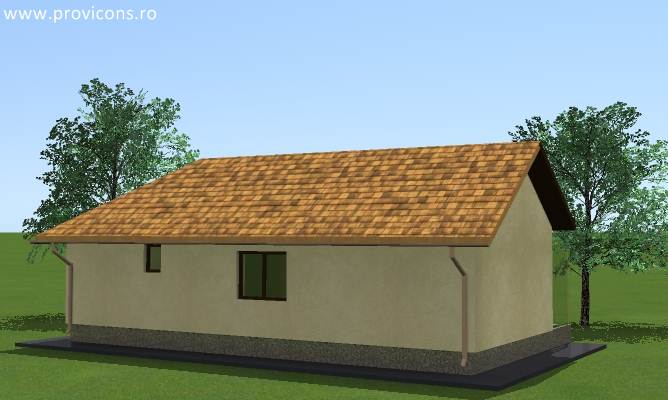 perspectiva3-proiect-casa-de-locuit-rita2