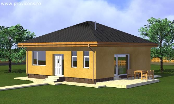 perspectiva1-proiect-casa-de-locuit-silva1