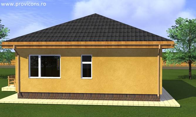 perspectiva3-proiect-casa-de-locuit-silva1