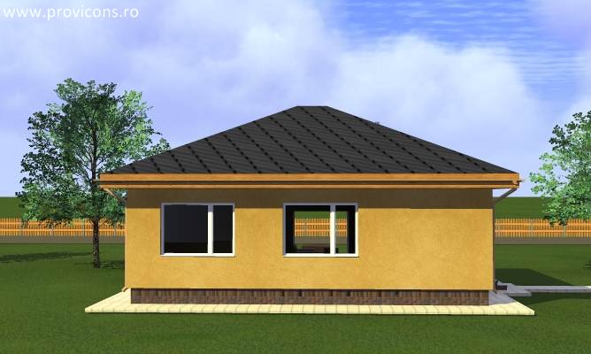 -proiect-casa-de-locuit-silva1