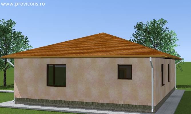 perspectiva2-proiect-casa-de-locuit-tora2