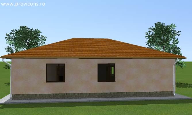 perspectiva3-proiect-casa-de-locuit-tora2