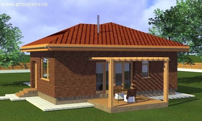 perspectiva2-schite-casa-de-locuit-anabela4