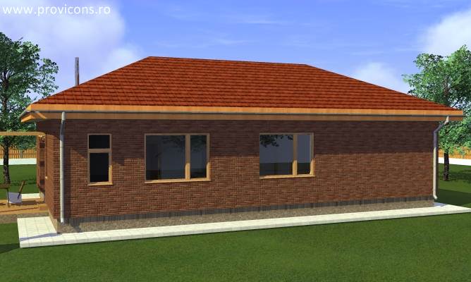 perspectiva3-schite-casa-de-locuit-anabela4