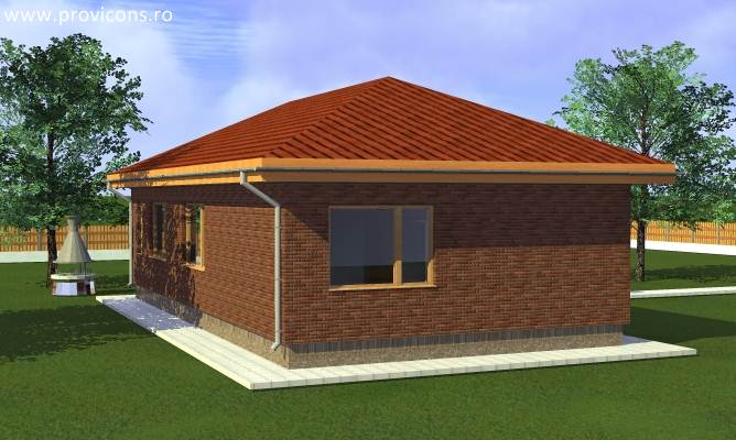 -schite-casa-de-locuit-anabela4