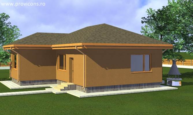 perspectiva2-schite-casa-de-locuit-cody