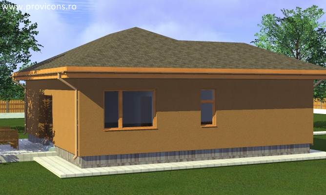 -schite-casa-de-locuit-cody