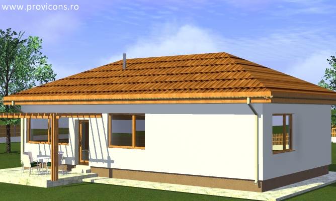 perspectiva3-schite-casa-de-locuit-titus1