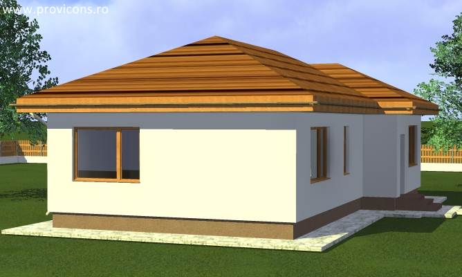 -schite-casa-de-locuit-titus1