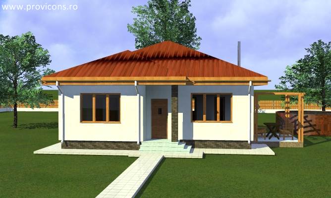 perspectiva1-schite-casa-de-locuit-mei