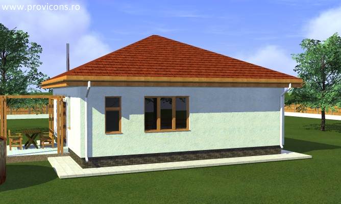 perspectiva3-schite-casa-de-locuit-mei