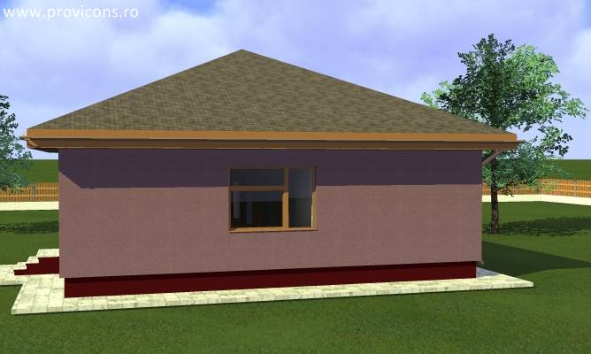 perspectiva2-schite-casa-de-locuit-titus1