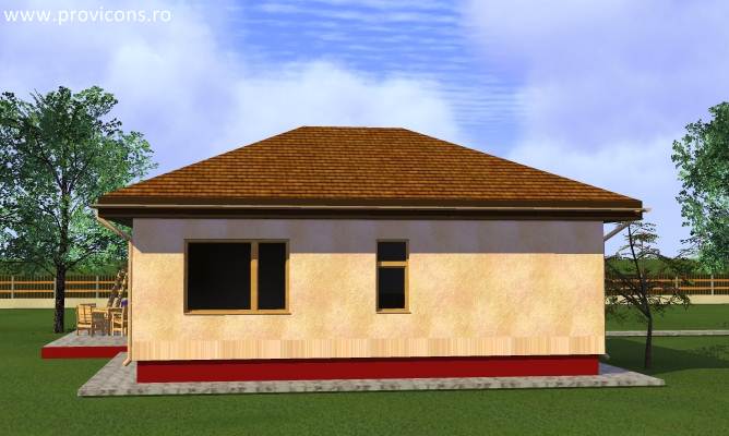 -schite-casa-de-locuit-zenon3