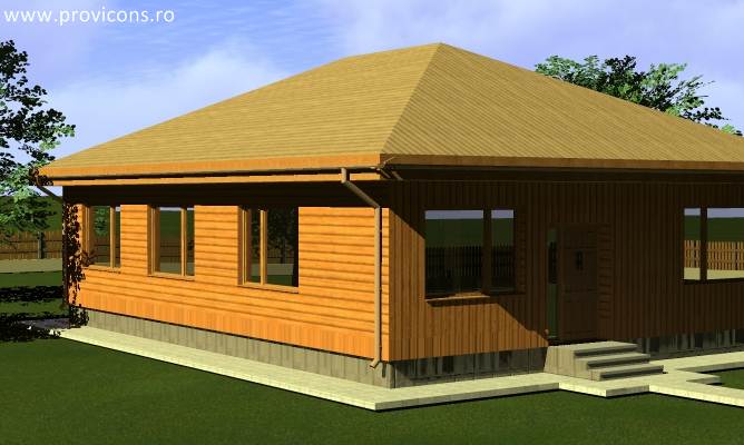 perspectiva1-casa-neamt-aurelian1