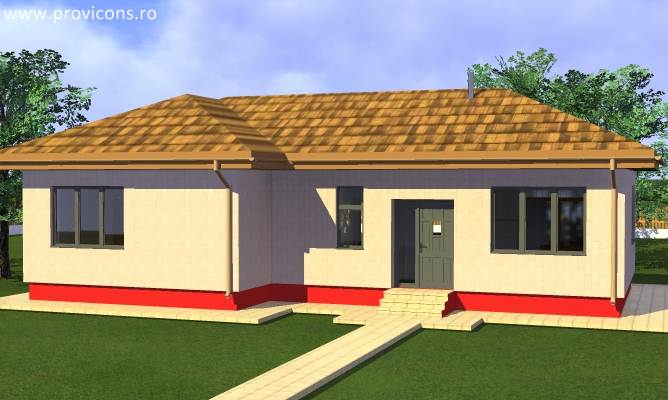 perspectiva1-casa-neamt-axinte2