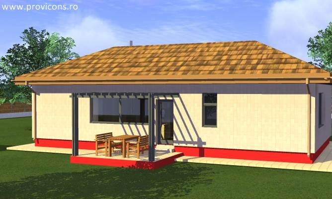 perspectiva3-casa-neamt-axinte2