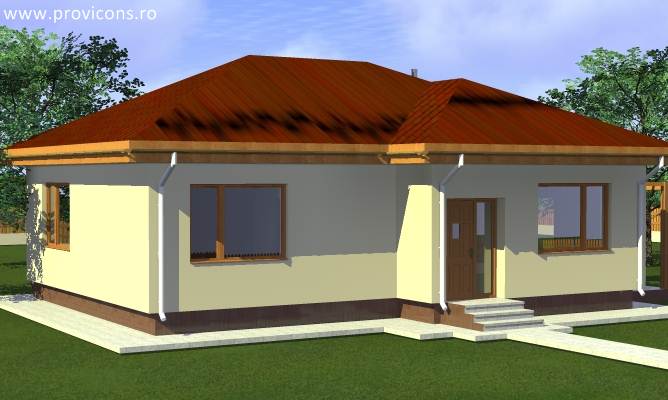 perspectiva1-casa-neamt-cameliu3