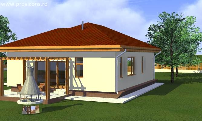 perspectiva2-casa-neamt-cameliu3