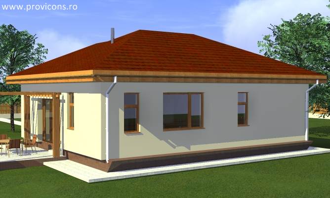perspectiva3-casa-neamt-cameliu3