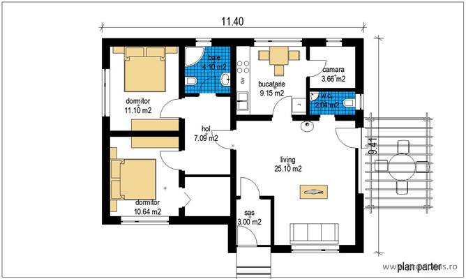 Plan-parter-casa-neamt-cameliu3
