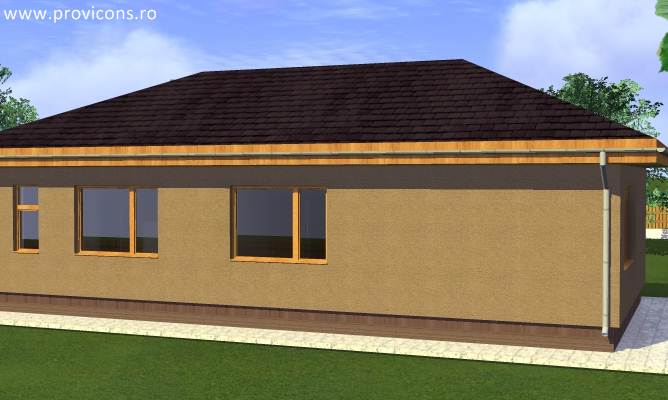 perspectiva3-casa-neamt-edie