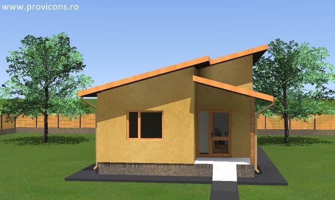 perspectiva1-casa-neamt-edie