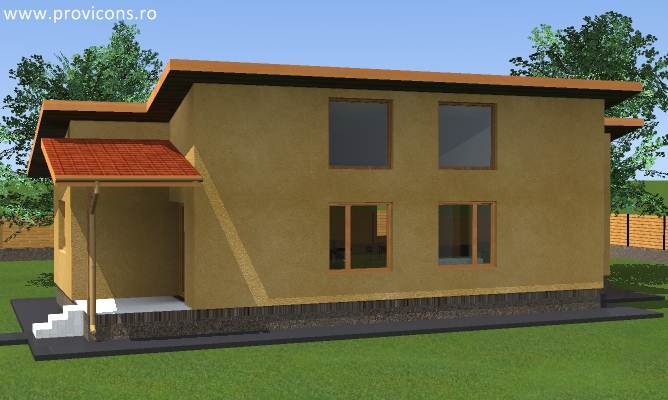 perspectiva2-casa-neamt-edie