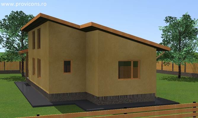 perspectiva3-casa-neamt-edie