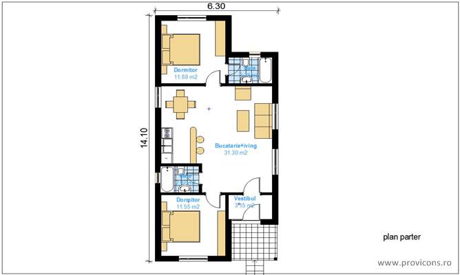 Plan-parter-casa-neamt-ginger4